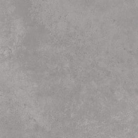 Sea, SS5S2631