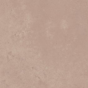 Earth, SS5S2637