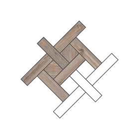 Basket Weave, 1 Product, EP101