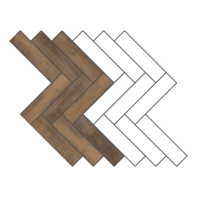 Parquet Large, 1 Product, EP107