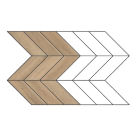 Pleat, 1 Product, EP126
