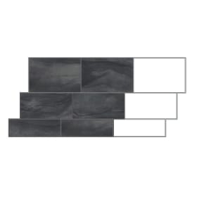 Random Stone, 1 Product with stripping, EP179