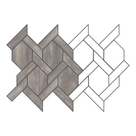 Castel Weave, 1 Product, EP263