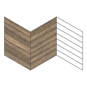 Halcyon Pleat, 1 Product, EP421