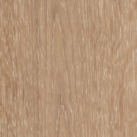Treated Oak, SB5W3011