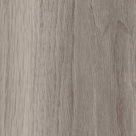 Nordic Oak, SG5W2550