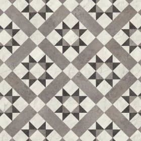 Classic Argent, DC294