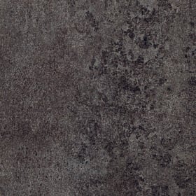 Kura Opium, AR0SKU49