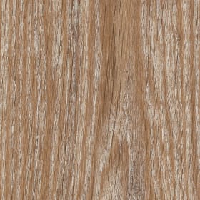 Salted Oak, AR0W8210
