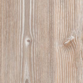 Worn Ash, SS5W2539