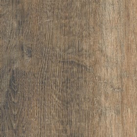 Aged Oak, AR0W7710