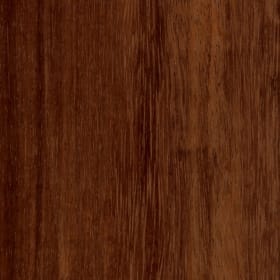 Merbau, AR0W7590