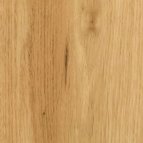 Fresh Oak, AR0W7440