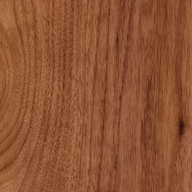 Teak, AR0W6990