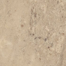 Riverstone Tundra, AR0SRS40
