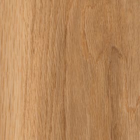 Honey Oak, AM5W2504
