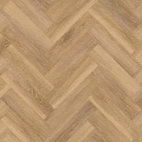 Otta Oak in Large Parquet, FP204