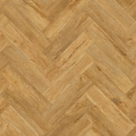 Rural Oak in Large Parquet, FP157