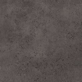 Ceramic Flint, SG5S2594