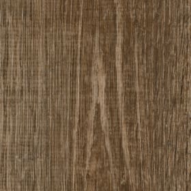 Noble Oak, SG5W3030