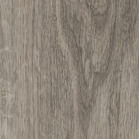 Weathered Oak, SG5W2524