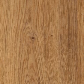 Sherwood Oak, SS5W2532
