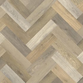 Parquet Large DC636, DC636