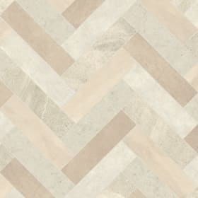 Parquet Large DC637, DC637