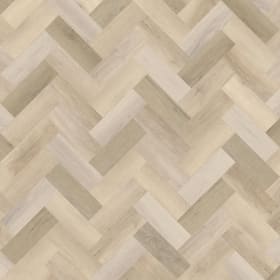 Parquet Small DC634, DC634