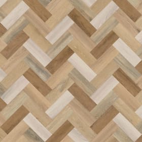 Parquet Small DC635, DC635