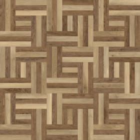 Chantilly Weave DC629, DC629
