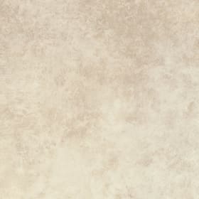 Castello Stone, AM5S6118