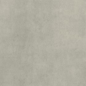 Chatham Concrete, AM5SRE33