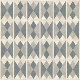 Temple Diamond Pacific, MP031