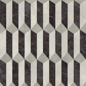 Venetian Parquet Fusina, MP032