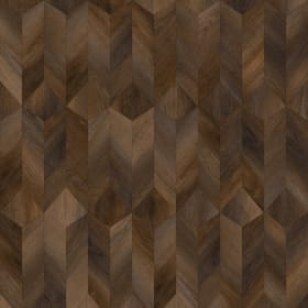 Venetian Parquet Torcello, MP035