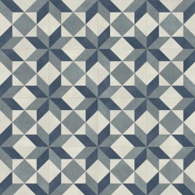 Victorian Star Small Capella, MP037