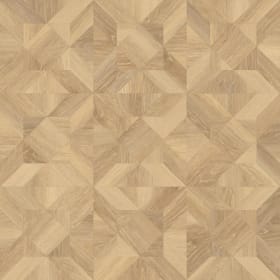 Victorian Star Large Navigator, MP039