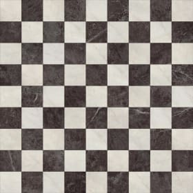 Chequer Glacier, MP046