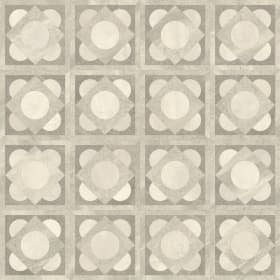 Corinthian Coast, MP047