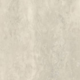 Travertine Grigio, SS5S4404