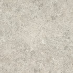 Abbey Stone, SS5S4570