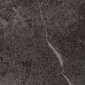 Fontana Marble Black, SS5S4573