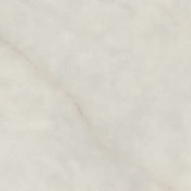 Fontana Marble White, SS5S4574
