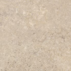 Agora Limestone, SS5S6114