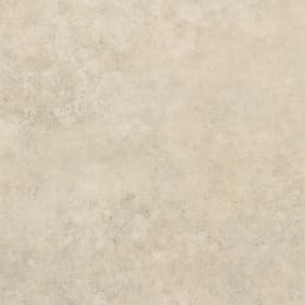 Forum Stone, SS5S6115