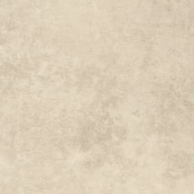 Draycote Stone, SS5S6117