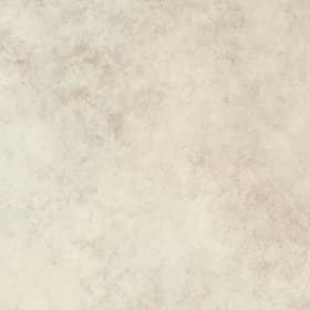 Castello Stone, SS5S6118