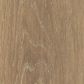 Wenlock Oak, SS5W1080