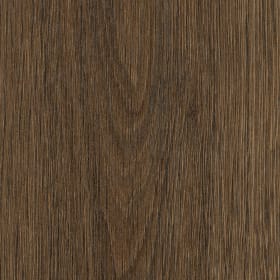 Tanner Oak, SS5W1250